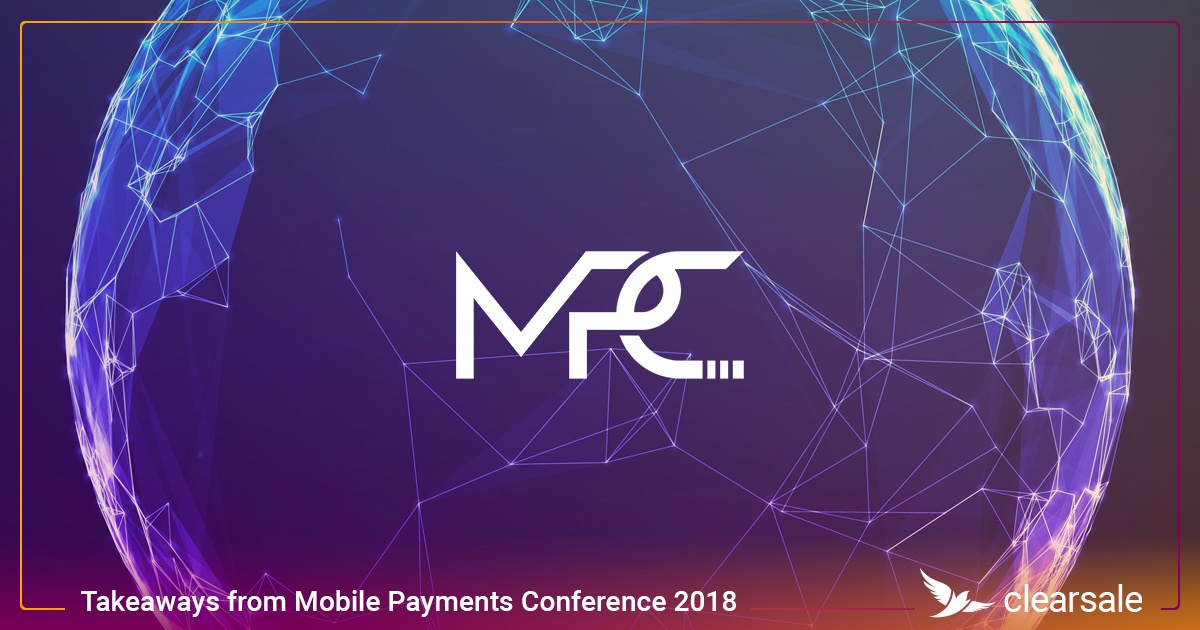 mpc