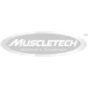 muscletech