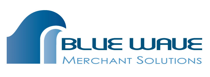 Blue Wave
