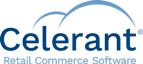 Celerant