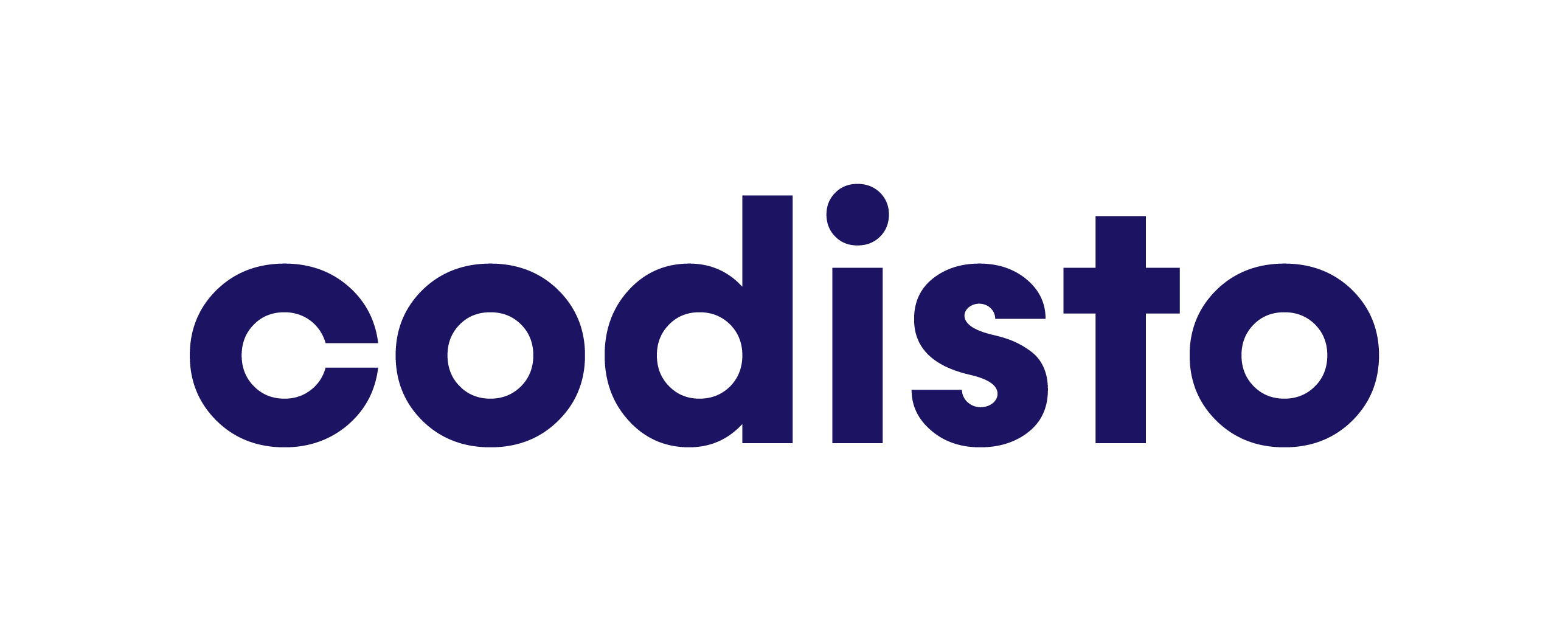 Codisto