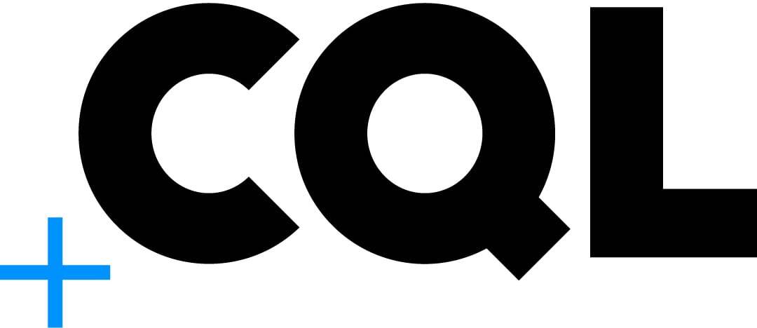 CQL