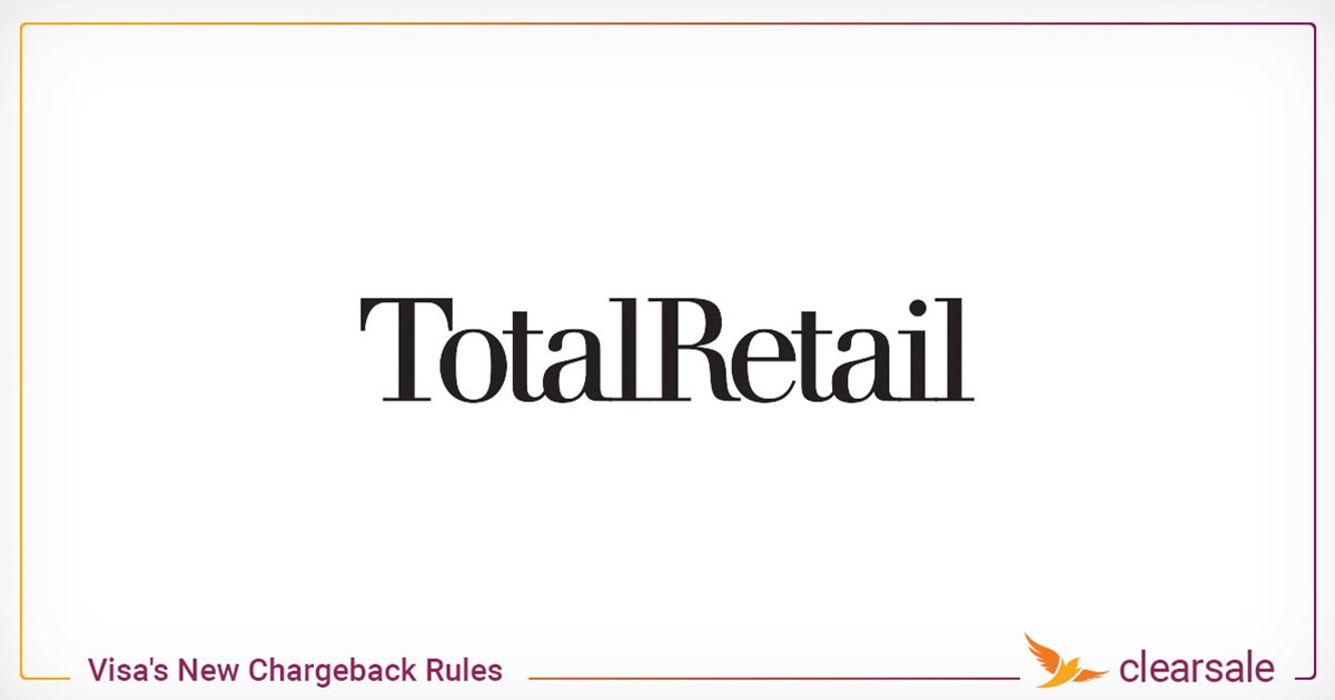 retail-chargeback-1