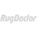 rug-doctor