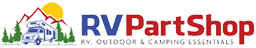 rvpartshoplogo