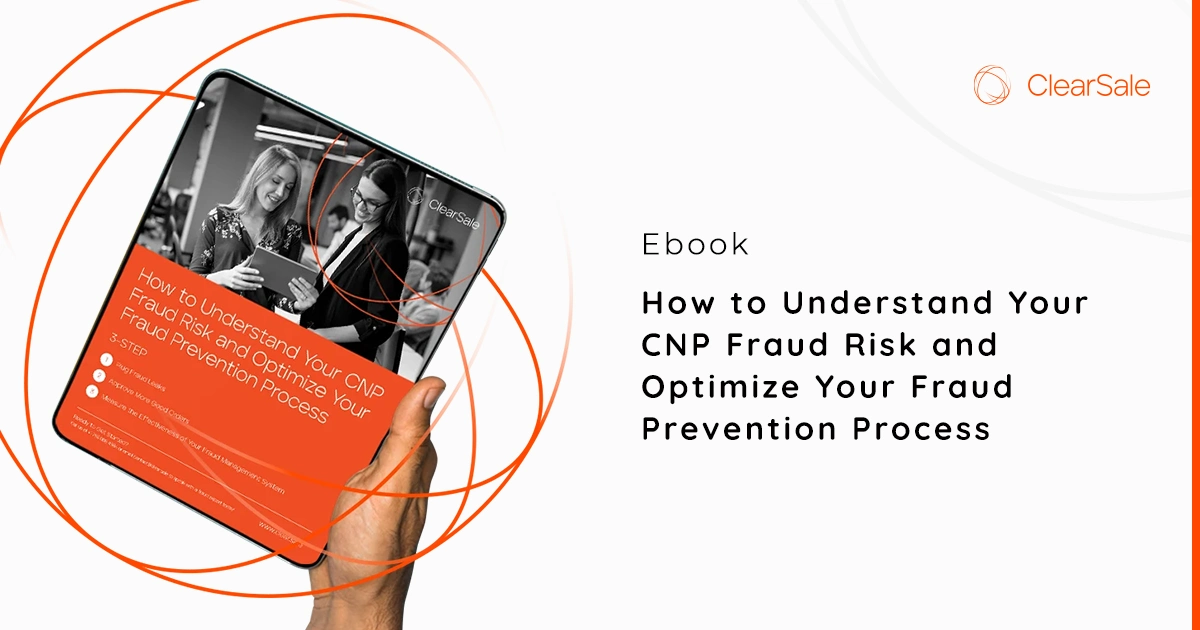 share-guide-cnp-fraud-risk-ebook-2022