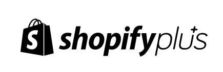 Shopify Plus