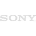 sony-1
