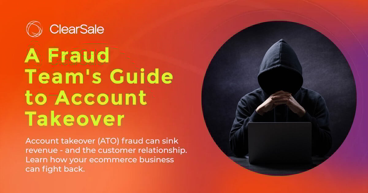 state-of-ato-fraud-wide