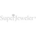 super-jeweler