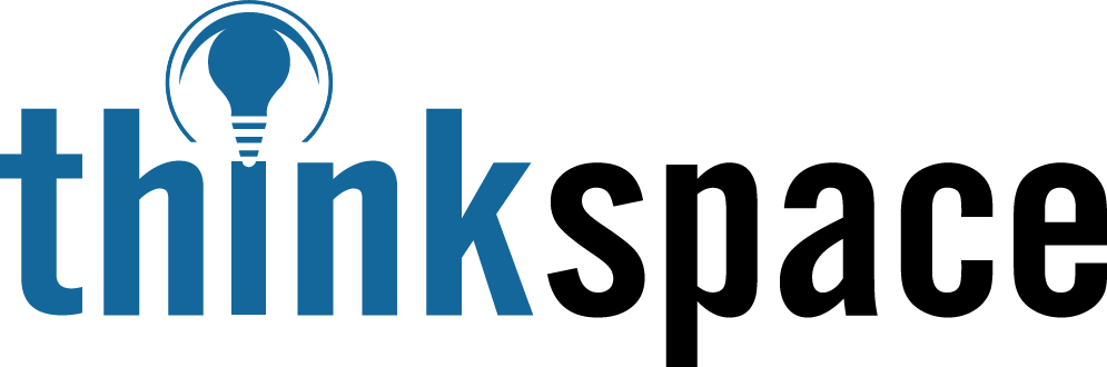 thinkspace