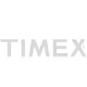 timex