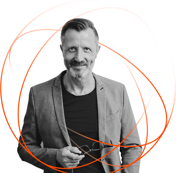 tour the dashboard-2