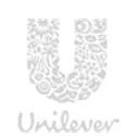 unilever