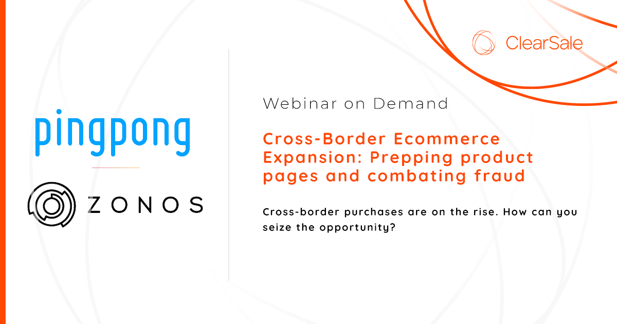 Cross-Border Opportunities: Growth & Risk