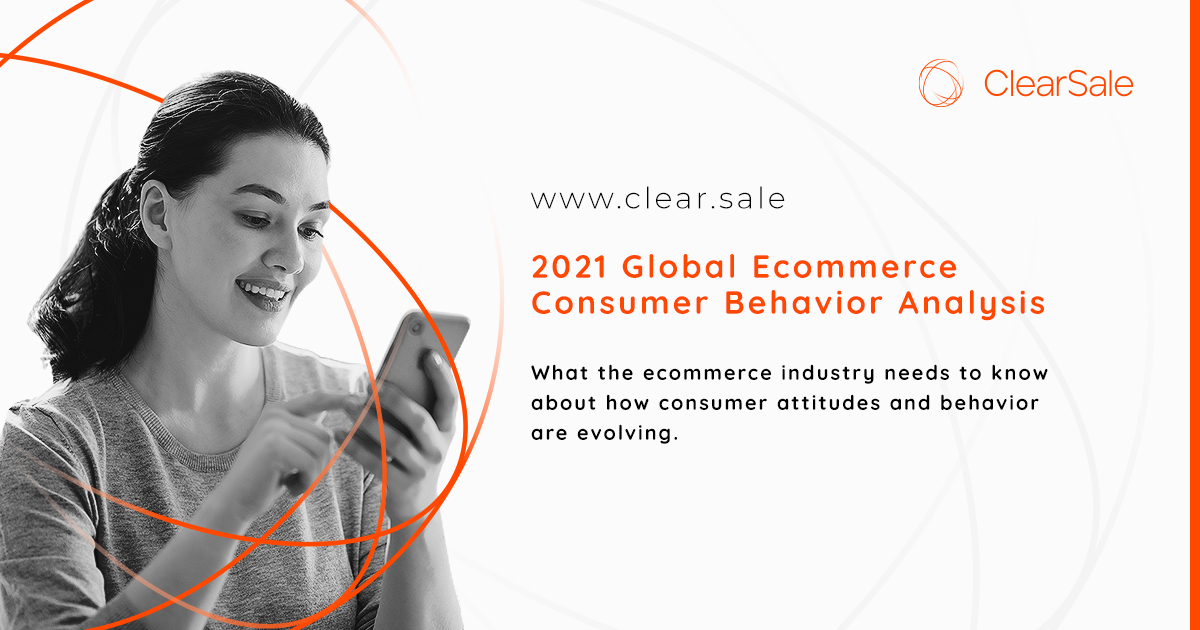 Consumer Behaviour Analysis Download 