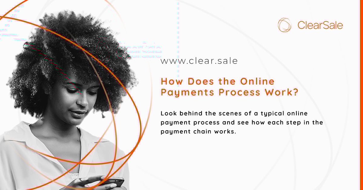 How Does the Online Payments Process Work_